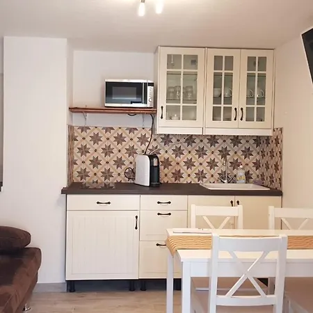 Ferienwohnung Brockmann Wangen im Allgäu